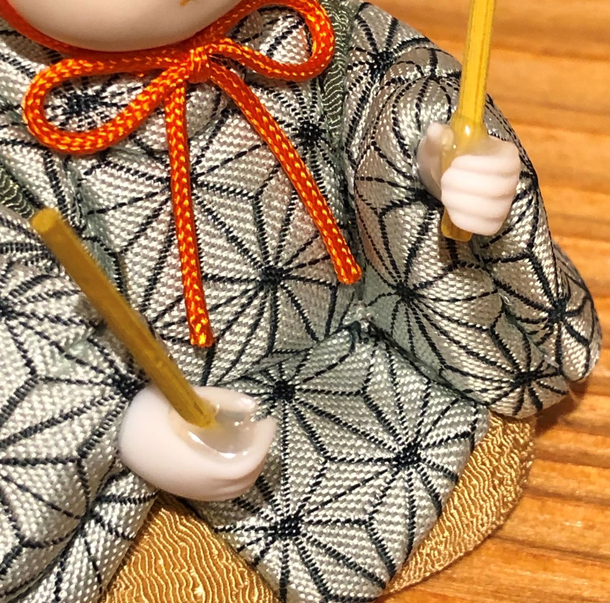 よくあるご質問｜雛人形・五月人形のふらここ